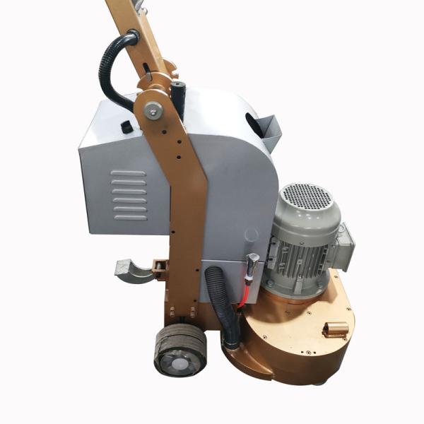 Buy Floor Grinders Polishers For Sale Floor Grinder Machine Automatic Industrial Machine at wholesale prices