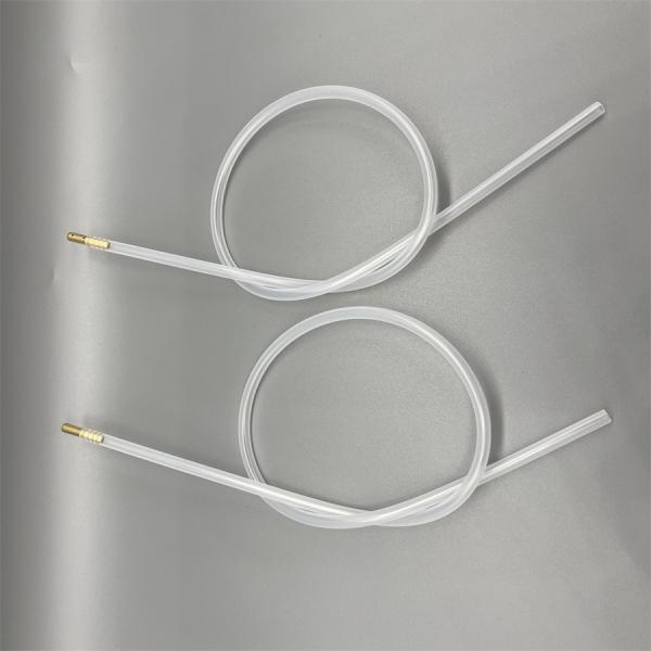 High-Performance Air Conditioner Cleaning Agent Valve for HVAC Technicians with Durable Materials