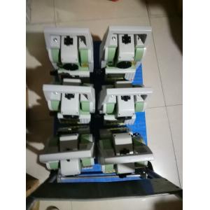 China Brand new Mato Total Station MTS602R Reflectorless Total Station 400m to