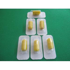China high quantity luer lock heparin cap on sale