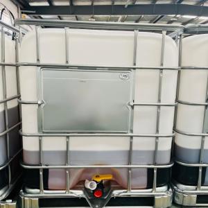 Room Temperature curing resin for electronics huntsman bulk epoxy resin cheap