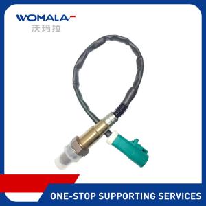 China Front Lambda Oxygen Sensor 30757555 Fitting S80/V70/S60/V60/XC60 on sale China Front Lambda Oxygen Sensor 30757555 Fitting S80/V70/S60/V60/XC60 on sale