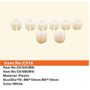 China C016   Furniture connecting fittings:socket for bolt on sale