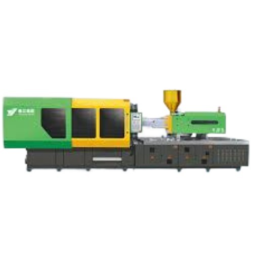 Buy Desktop Silicone Injection Molding Machine With Long Service Life at wholesale prices