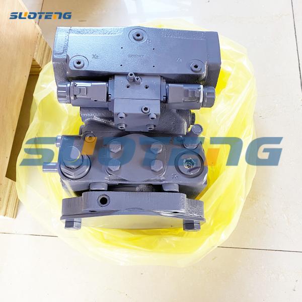 221-3667 Hydraulic Pump Piston Pump 2213667 for D4G D5G