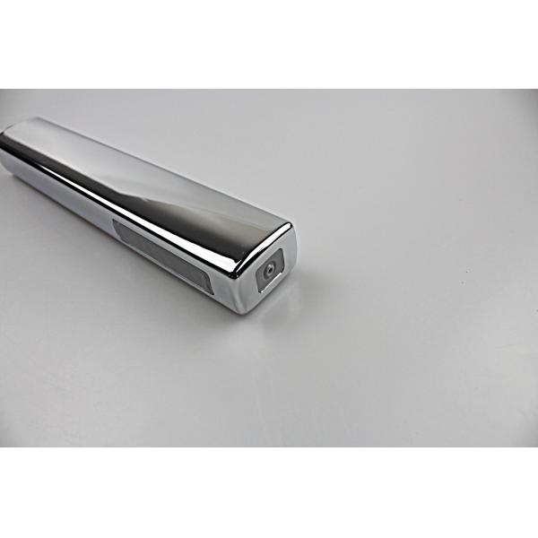 Bathroom Square Handheld Shower Head