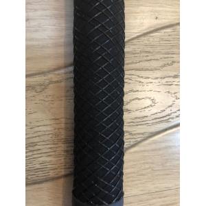 Continuous Flexible Linear Anode Copper Core MMO For Impressed Current Cathodic