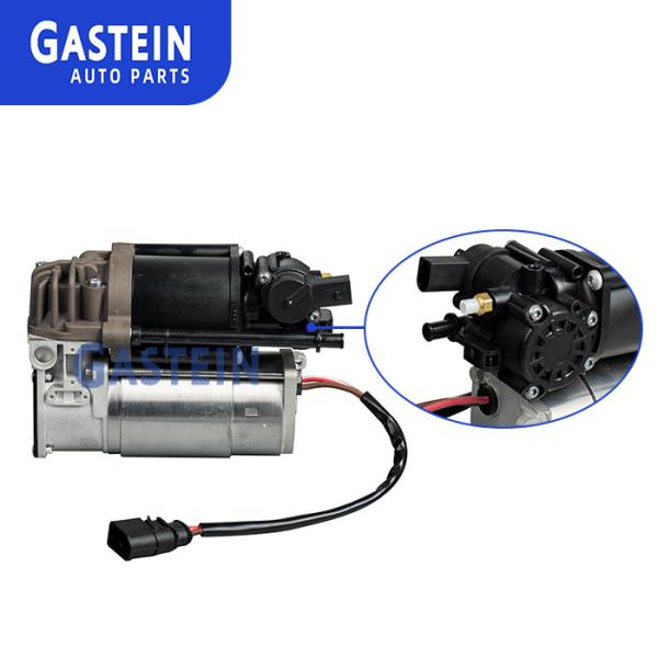 Buy 2123200404 Mercedes Benz W212 Air Ride Air Compressor at wholesale prices