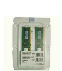 Quality Server Memory card use for HP DL370G4 ddr2 343057-B21 for sale