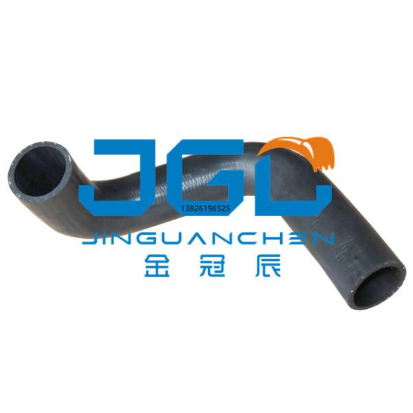 Replacement Parts for Middle-Sized Excavator EX100-1 EX120-1 Engine Water Hose
