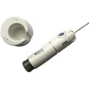 200X Usb Digital Microscope