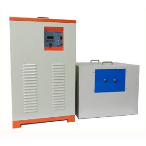 Medium Frequency Inducton Heating Machine90KW-160KW