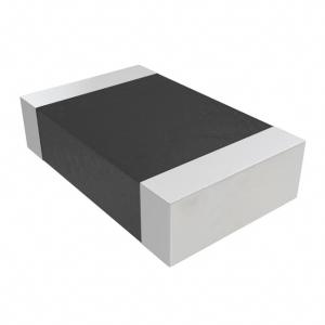 Quality NTHS0805N01N3302JG for sale