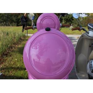 gas motor scooter 50cc 125cc 150cc GY6 engine 139QMB 152QMI 157QMJ alloy wheel