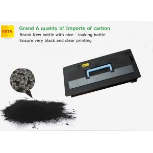 Kyocera KM - 2530 TK3031 Orjinal Toner Cartridge TK3031 , KM - 3530 / KM - 3035