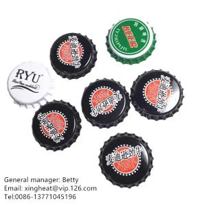 Customized Tinplate Sheets Bright/Stone/Silver/Matt Tin Plated Steel For