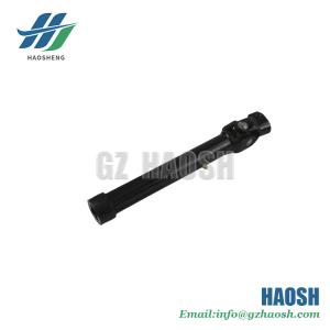 ISUZU 600P 4KH1 100P STEERING JOINT 8-97378632-0 8973786320