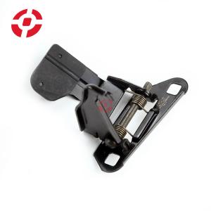 China Land Rover Jaguar Auto Parts Automobile Hood Lock OE FPD000023 on sale