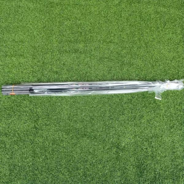golf shaft , golf carbon shaft , golf graphite shaft length 46 inch