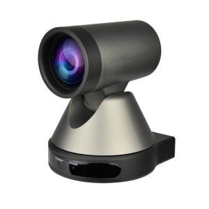 1/2.7'', CMOS, 2.07M 1080p 12x zoom HDMI ptz camera for video conferencing and