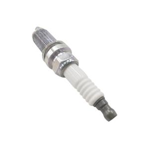 Power Platinum Alloy Spark Plugs LFR5AGP 5018 For Kia Scion Suzuki