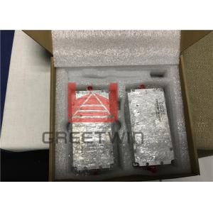 10W WIFI 5.8G UAV Jammer Module Device To Block Drone Jammer WIFI 5.8G