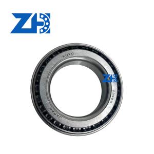 Premium 29586-22 Single Row Taper Roller Bearing Guaranteed Satisfaction
