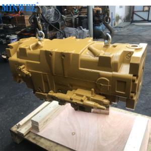 Quality 369-9655 CAT390F Genuine Excavator Main Pump for sale
