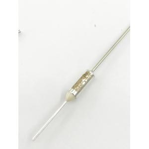 Thermal Fuse Cutoff 10A 15A 20A 25A 250V MICROTEMP