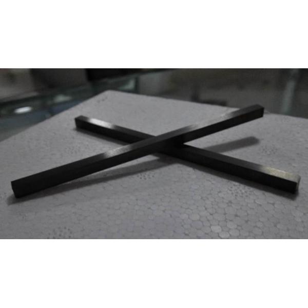 Cork Paper Cutting Carbide Cork Knife Molins Tobacco Machine Parts