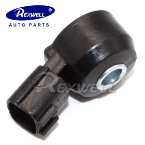 KNE20 Car Parts Knock Sensor Tester for Nissan Pathfinder R50 Reference NO.