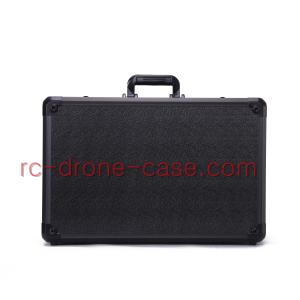 DJI Phantom 4 Aluminum Protective Carrying Hard Case