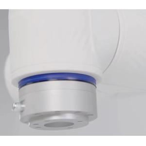 Industrial Collaborative Robot Arm 6 Axis Handling Systems Arm For Hospital