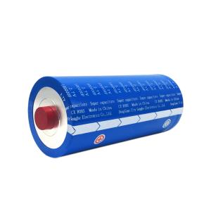 Quality EV Telecom Cylindrical Lithium Battery Cells Multipurpose Durable for sale
