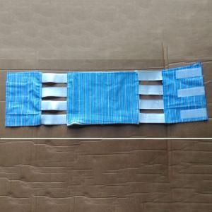 Surgery Healthcare Medical Equipment Postpartum Abdominal Gridle OEM