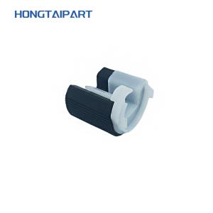 FL3-1352-000 Pickup Roller for Canon IR2520 IR2525 IR2530 IR2535 IR2545 IR4025