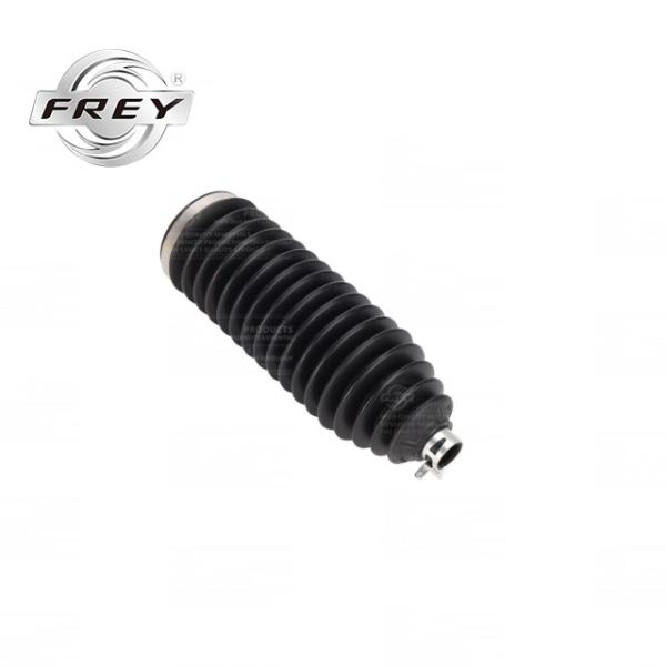 Buy 32106865380 Power Steering Boot , BMW X1 F48 F49 F52 Steering Rack Rubber Boot at wholesale prices