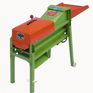 Small Corn Threshing Machine Electric Tool