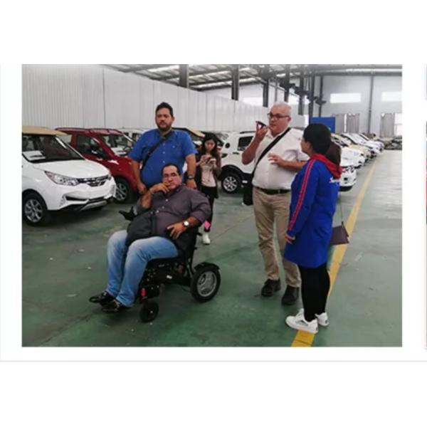 Changan Fengjing Voyager Interstellar RV Hybrid Hunter Pickup Sunroof None Touch Screen Yes