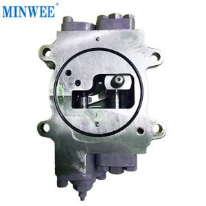 80KG E312C E312D Excavator Hydraulic Pump In Stock
