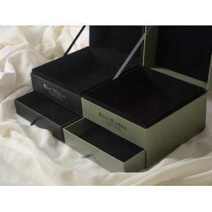 Stamping Printing Bouquet Shipping Box Eternal Rose Gift Packaging ODM