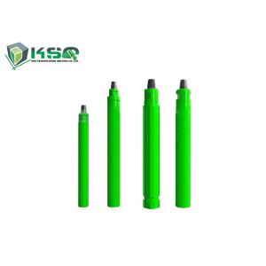 Quality down hole hammer High Air Pressure Down The Hole Dth Drilling Tools for sale