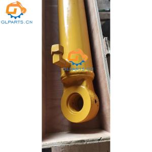 PC56 PC56-7 Boom Hydraulic Cylinder 707-00-XJ030 707-00-0J0301 707-99-17730 For