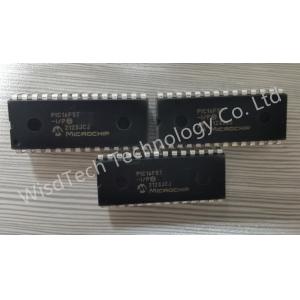 Quality PIC16F57-1-P Microcontrollers Products for sale