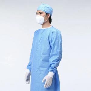 Soft OEM FDA Face Mask With Elastic Ear Loop