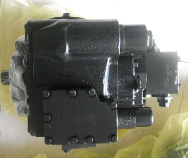 Sauer 90 series motor hydraulic piston motor, 90 series hydraulic motor high
