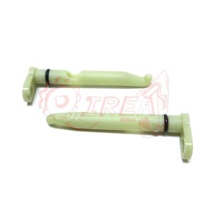 NT855 Diesel Engine Parts Piston Cooling Nozzle 3014404