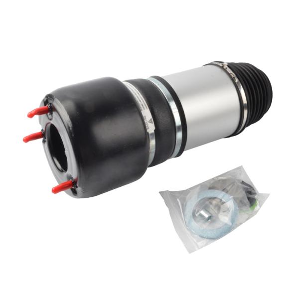 Buy 2113205413 2113206013 Air Suspension Air Spring Shock Absorber Repair Kits Front For E/CLS-Class W211 W219 at wholesale prices