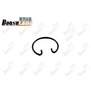 1004024fe010 Engine Piston Pin Circlip For Isuzu Jac N56 With OEM 1004024fe010