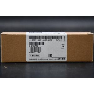 Siemens - Connector for use with CP 343-2, CP 343-2P, SIMATIC S7 Series